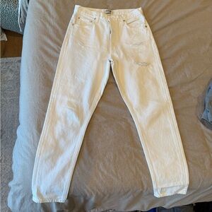 Agolde Jeans